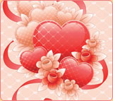 hearts